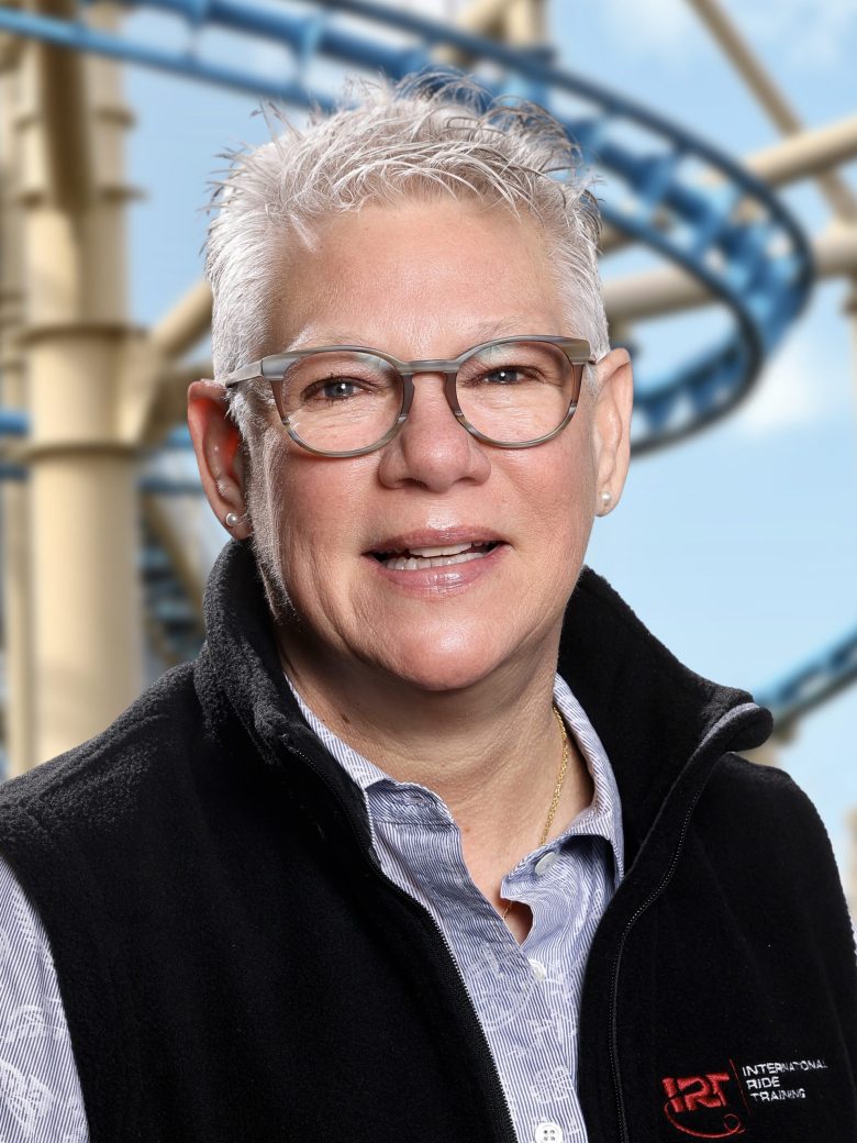 Patty Beazley