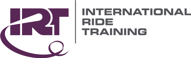International Ride Training