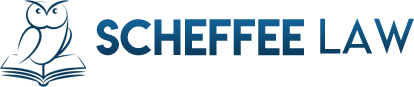 Scheffee Law